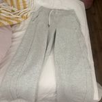 Lululemon Scuba Wide Leg Sweatpants Photo 0