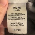 knights apparel LAST CHANCE 💄 Knights Apparal Pitt 1/4 Zip, size Medium (unisex) Photo 6