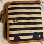 Spartina small  wallet Photo 0