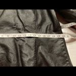 Worthington , Leather jacket, Black, Women’s Sz Large SEE DESCRIPTION Photo 12