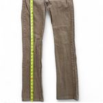 Patagonia Women's Photo 2