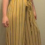 Kristin Nicole Jumpsuit Photo 0