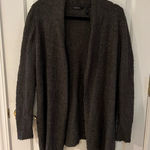 Daisy Fuentes Cardigan Photo 0