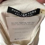 Andrew Marc Marc‎ New York  Dress nwt Photo 3