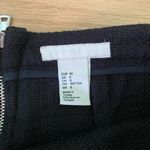 H & M Tassel Pencil Skirt Photo 1