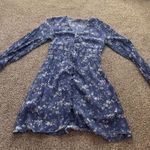 Prómesa  Dress Floral Photo 0