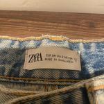 ZARA  Jeans Photo 1