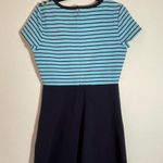 Talbots ‎ Dress Photo 4