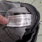 Universal Threads NWOT  High Rise Skinny Jeans W16 Short Dark Wash Photo 4