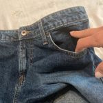 L.E.I . Shorts Photo 15