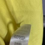 Wilfred Free Aritzia  Relaxed Shirt Size Large Photo 10