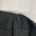 The Limited  Knee Length Pencil‎ Skirt Photo 7