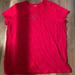 Boutique Firework embellished tee ❤️ $5 must bundle 3+❤️ Photo 0