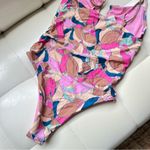 l*space Swimsuit One Piece NWOT Photo 4
