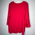 kim rogers  Curvy Top‎ Photo 2