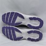 Ryka Women's SKY WALK RUSH Walking Shoes Size 9M Gray Casual Athletic Sneakers Photo 10