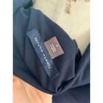 Tommy Hilfiger blue blazer size for Photo 3