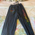 Aviator Nation  Sweatpants Photo 3