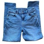 Outfitters | American Eagle Mom Jeans Photo 0