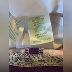 Lilly Pulitzer  Mila Shift Dress Photo 7