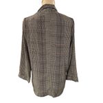 Sienna Sky Blazer Photo 2