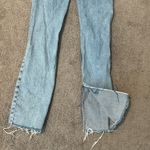ZARA Jeans Photo 6