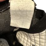 Bonworth Vintage  Shirt with Embroidered Musical Notes Photo 4