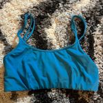 Fabletics Low Impact Cross-Back Sports Bra Photo 3