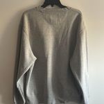 Jansport  Clemson Sweatshirt  Photo 1