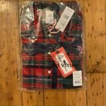 Vineyard Vines  Pajama Set- NWT Photo 1