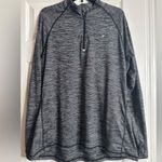 Old Navy Athletic Quarter Zip Pullover, Size XXL Photo 1