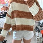 PacSun Sweater Photo 0