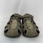 Teva  Forebay Fisherman Sport Hiking Water Sandals Shoes Women's Size 9 1001125 Photo 7