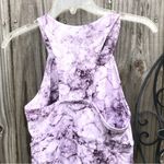 Balance Collection NEW  Athleisure Dress Size S Photo 2