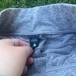 Balance Athletica  Joggers Photo 3