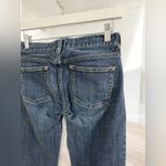 J.Crew 1145 Blue Skinny Jeans Classic Denim Style Photo 5