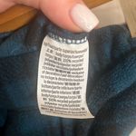 Victoria's Secret ✨ PINK Polar Fleece Jogger Sz Small  Pajama Set✨ Photo 11