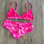 SKIMS New pink bikini  Photo 2