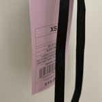 Wild Fable NWT Black Knit crop top Size XS Photo 6