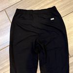 FIGS sz XS Jogger Scrub Pants Photo 3