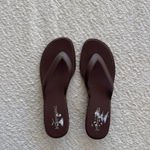 Jeffrey Campbell  Heeled Sandals Photo 1