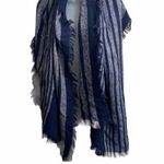 Aerie Large Scarf Photo 0