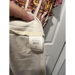 ✨ Oneworld V Neck Women's Top Bedazzled Y2K Fairy Grunge Vintage Photo 4