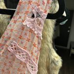 Free People  Intimately Dress Photo 8