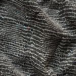 Robbie Bee 100% silk midi skirt Photo 2