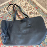 Coach  City Tote Photo 4