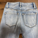 KanCan USA Kancan buckle women’s buckle jeans Photo 5