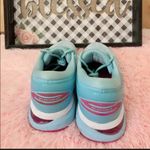 ASICS Women's  Gel Kayano 25 Running Shoes Size 7.5 Photo 3