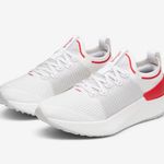 Allbirds  Women’s Sneakers Tree Runners Photo 0