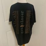 Gildan Keith Urban Get Closer Tour Tee ‘11 Photo 2